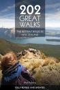 202 Great Walks - Preview