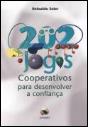 202 Jogos Cooperativos para Desenvolver a Confiança - Preview