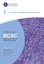 2020-2021 Basic And Clinical Science Courseâ„¢ (Bcsc), Section 01: Update On General Medicine - Preview