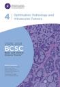 2020-2021 Basic And Clinical Science Courseâ„¢ (Bcsc), Section 04: Ophthalmic Pathology And Intraocular Tumors - Preview