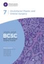 2020-2021 Basic And Clinical Science Courseâ„¢ (Bcsc), Section 07: Oculofacial Plastic And Orbital Surgery - Preview