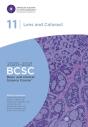 2020-2021 Basic And Clinical Science Courseâ„¢ (Bcsc), Section 11: Lens And Cataract - Preview