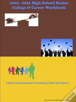 Capa do artigo 2020-2021 High School Senior College   C