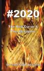 #2020 - Preview