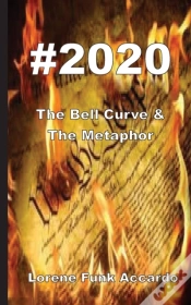 Capa do artigo #2020