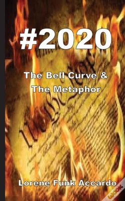 Capa do artigo #2020