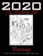 2020 An American Tale - Preview