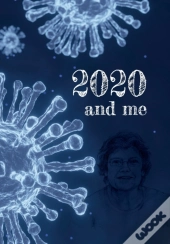 2020 And Me