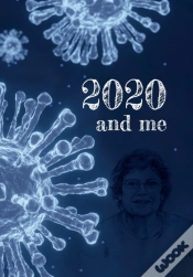 Capa do artigo 2020 And Me