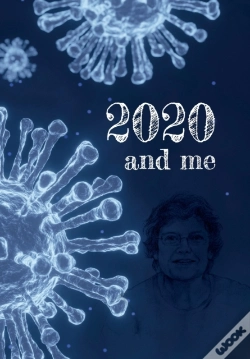 Capa do artigo 2020 And Me