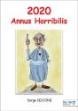 2020 Annus Horribilis - Preview