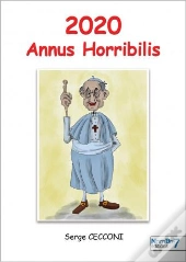 2020 Annus Horribilis