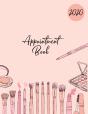 2020 Appointment Book - Preview