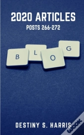 2020 Articles