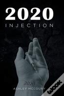 2020