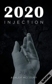 2020