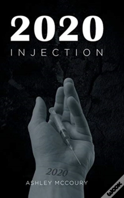 Capa do artigo 2020