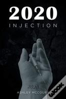 2020