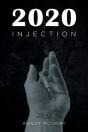 2020 - Preview