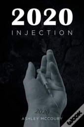 2020