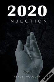 Capa do artigo 2020
