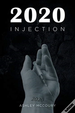 Capa do artigo 2020