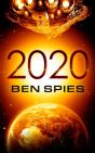 2020 - Preview