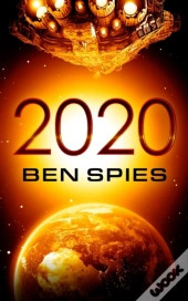 2020