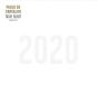 2020 - CD - Preview