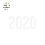 Capa do artigo 2020 - CD