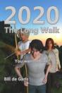 2020 - Preview