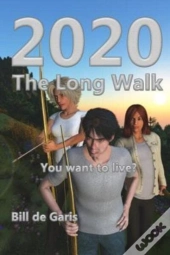 2020