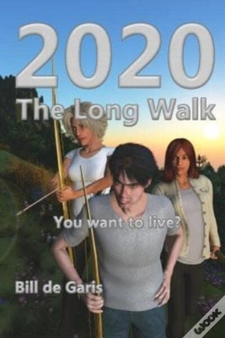 Capa do artigo 2020