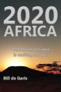 2020 - Preview