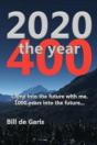 2020 - Preview