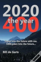 2020