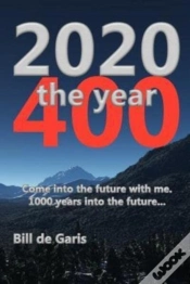 Capa do artigo 2020
