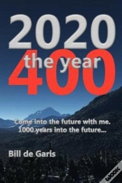 Capa do artigo 2020
