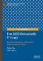 2020 Democratic Primary - Preview