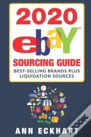 2020 Ebay Sourcing Guide