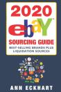 2020 Ebay Sourcing Guide - Preview