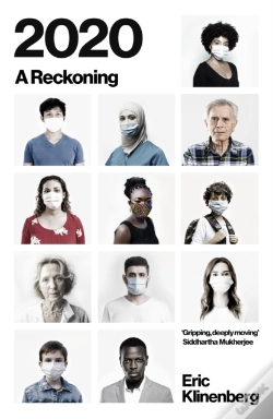 Capa do artigo 2020