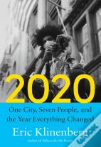 2020