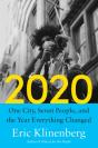 2020 - Preview