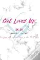 2020 Get Loved Up Planner