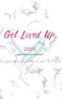 2020 Get Loved Up Planner - Preview