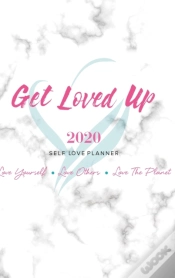 Capa do artigo 2020 Get Loved Up Planner