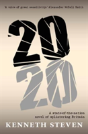 2020 - Preview