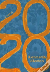 Capa do artigo 2020