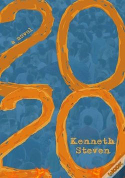 Capa do artigo 2020